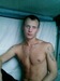 Александр Ковалев фотография #14