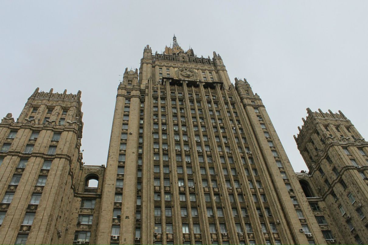 Анютка Ярыгина | Калининград