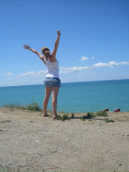 №51, Віка Ковель, 36 лет, Ковель №51, Віка Ковель, 36 лет, Ковель