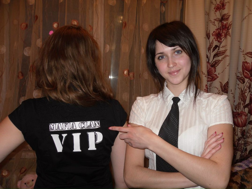 Александр Изюмский | Днепр (Днепропетровск)