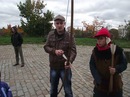 Фотография Заруенкова Романа