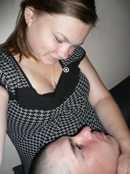 №26, Кристина Пашкова, 34 года, Боровичи №26, Кристина Пашкова, 34 года, Боровичи