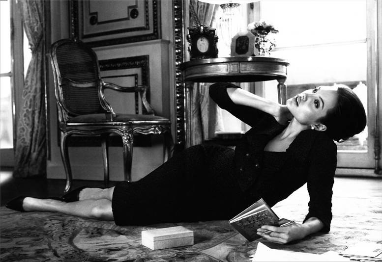 Эсфирь Бондаренко | Житомир