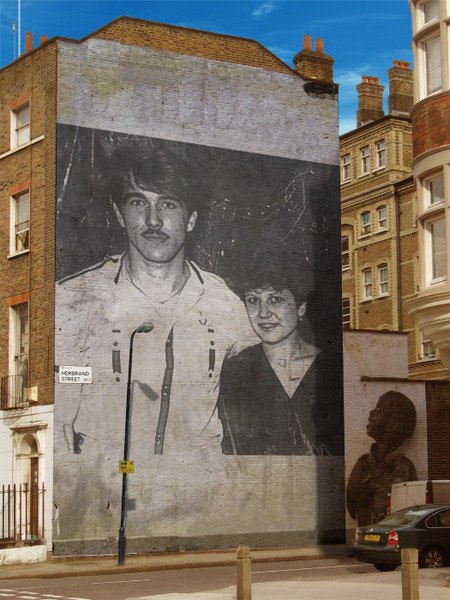 Ирина Шевченко | Донецк