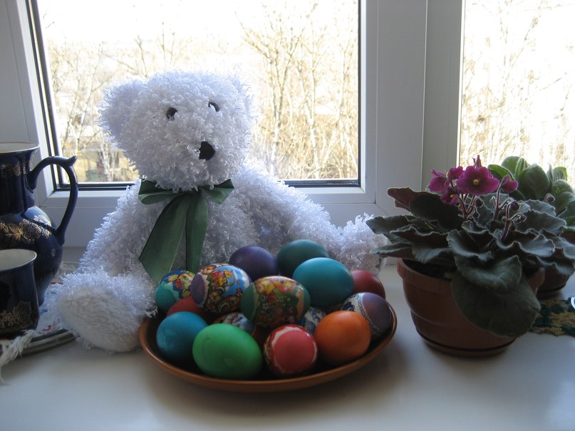 Денис Белавин | 