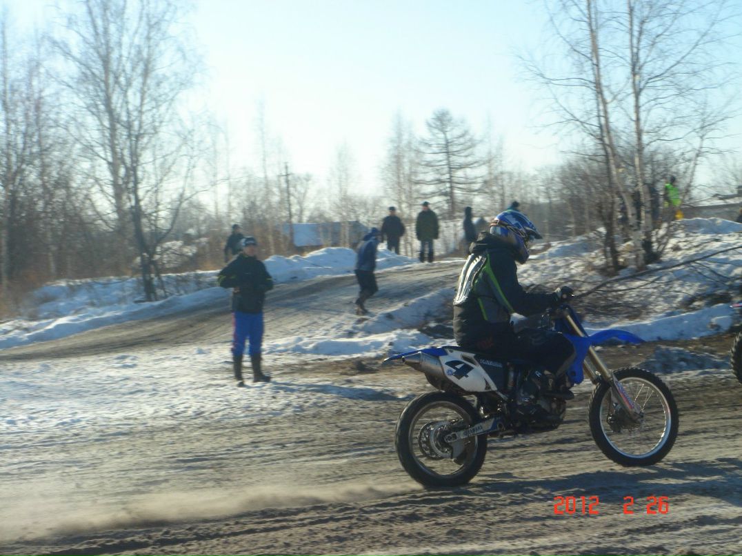 Kirill Fazleev | Екатеринбург