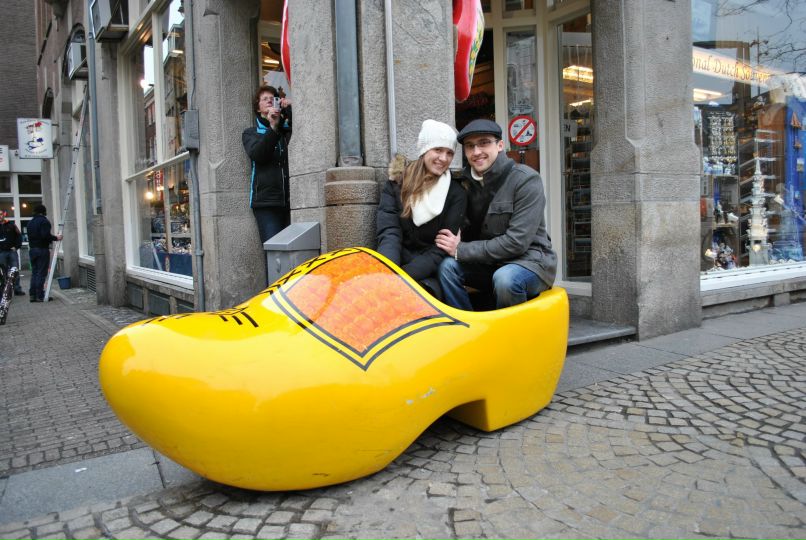 Анастасия Умилина | 