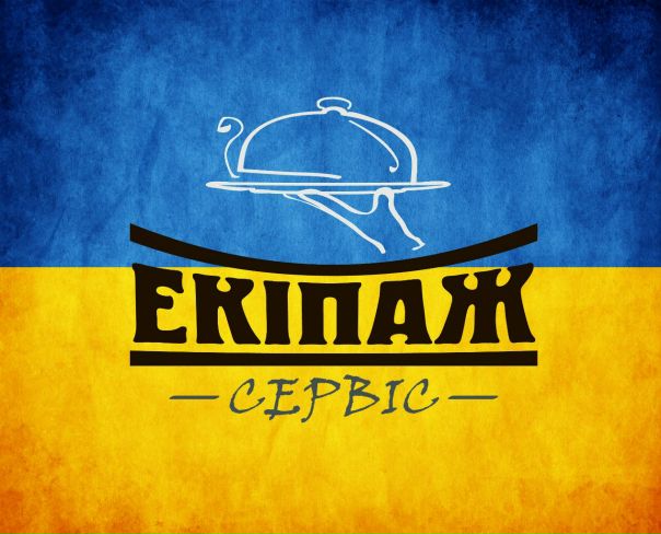 №6, Никита Экипаж, 36 лет, Киев №6, Никита Экипаж, 36 лет, Киев