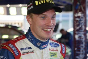 Ярик Goncharenko | 