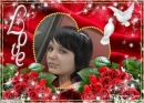 №12 Тёмка Мелентьев