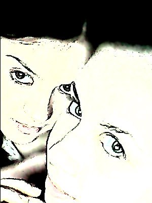 Ксения Вартанова | Белая Церковь