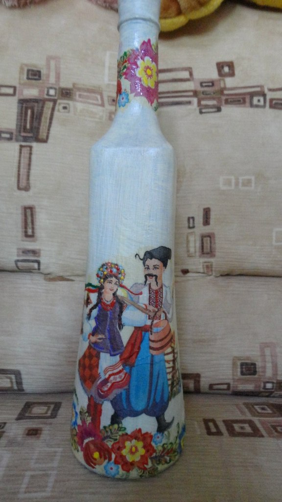 Александра Локоцкая | Кривой Рог