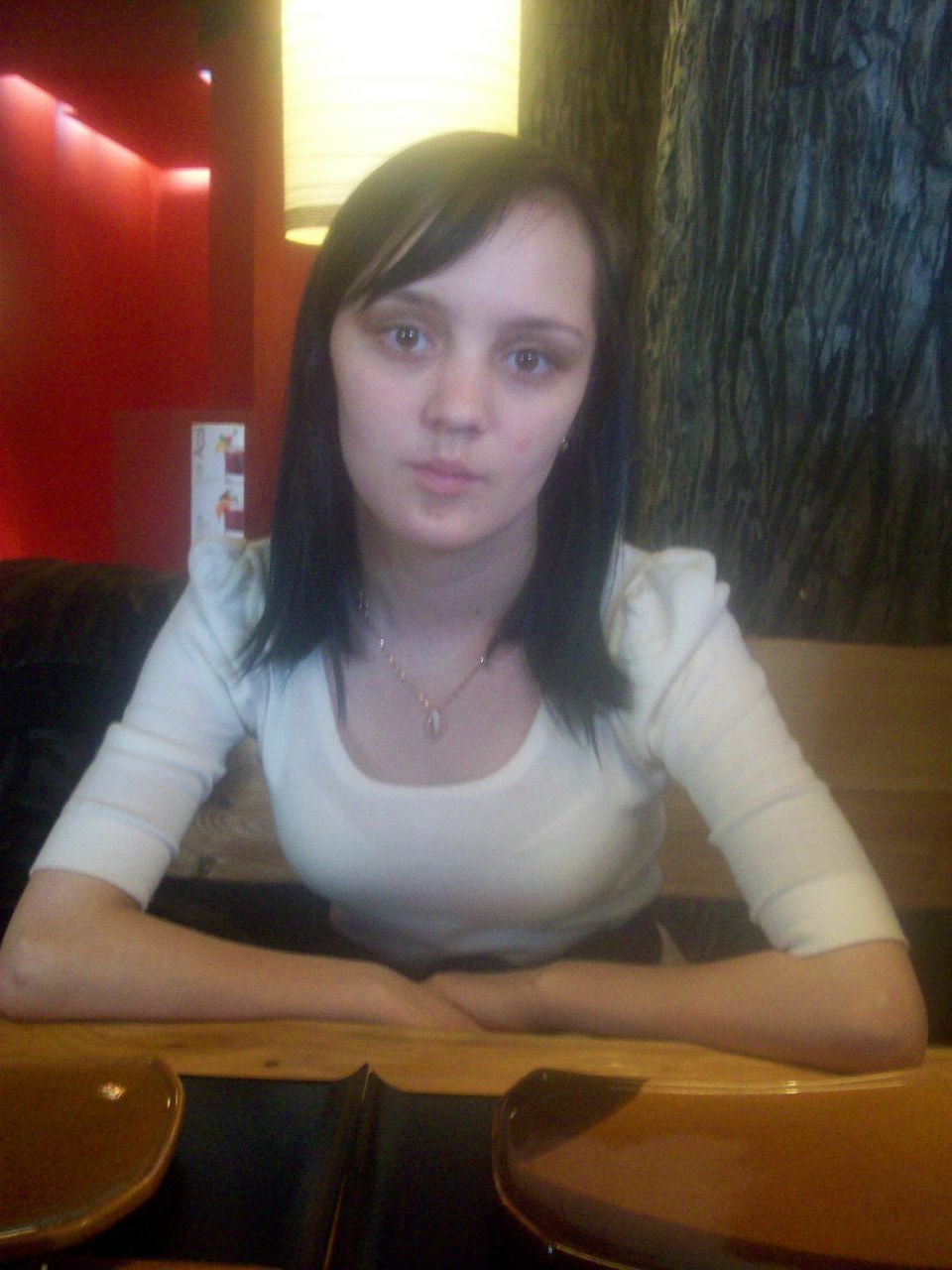 Татьяна Воронова | Чебоксары