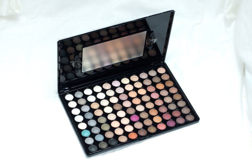 Катерина-Екб Роскошная | Екатеринбург