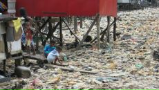 №20 Юлия Салимзянова 05.03: профиль, фото, статус - ВКонтакте №20 Юлия Салимзянова 05.03: профиль, фото, статус - ВКонтакте