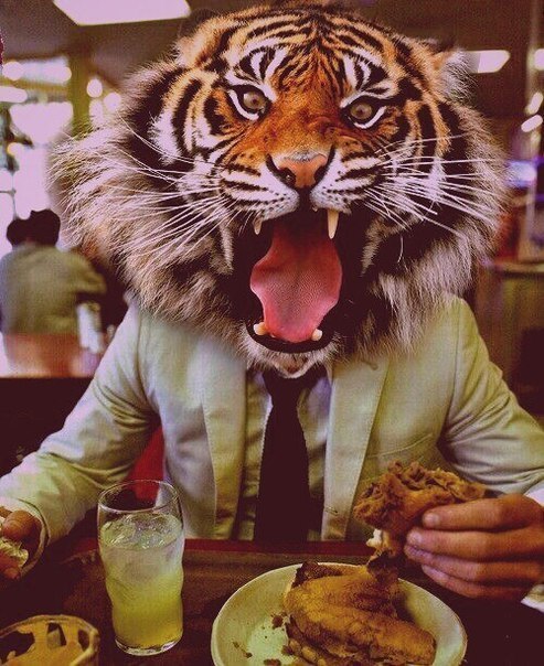 Виктор Колосов | Санкт-Петербург