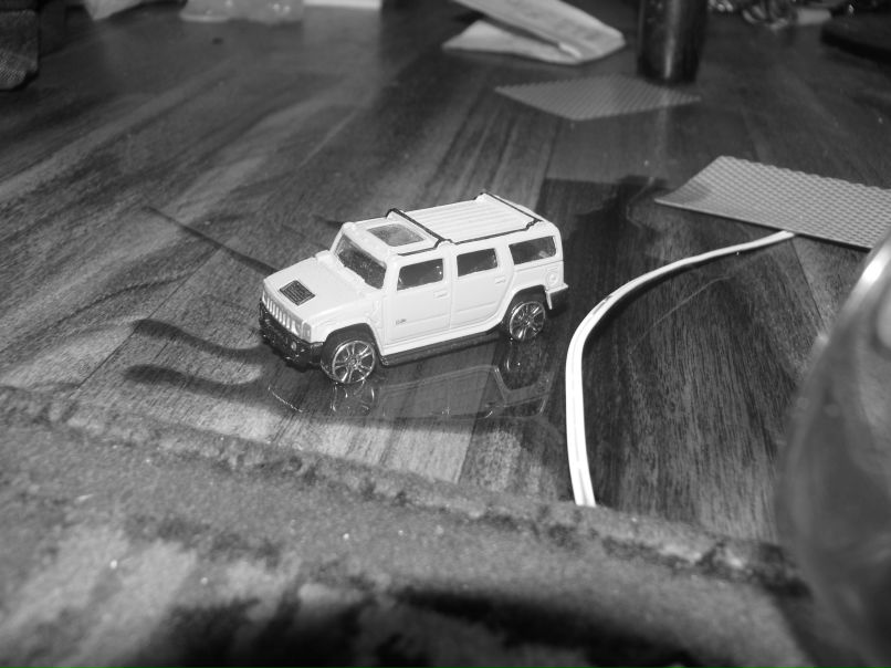 Olya Shorina *shоroh* | Москва