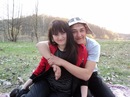 Фотография Юрченко Сергей