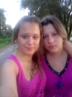 №133, Віталіна Адаменко №133, Віталіна Адаменко