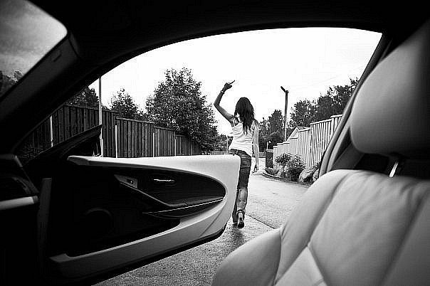 Алия Красавская ღ✿ܓ | Уфа