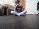 Фотография Касьяновой Тани