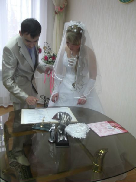 №18, Павел Богдарин №18, Павел Богдарин