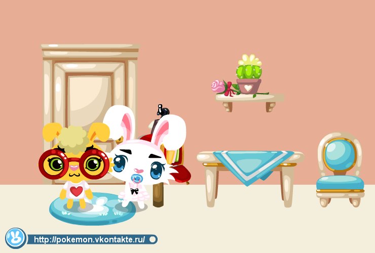 Мария Козлова | Сокол