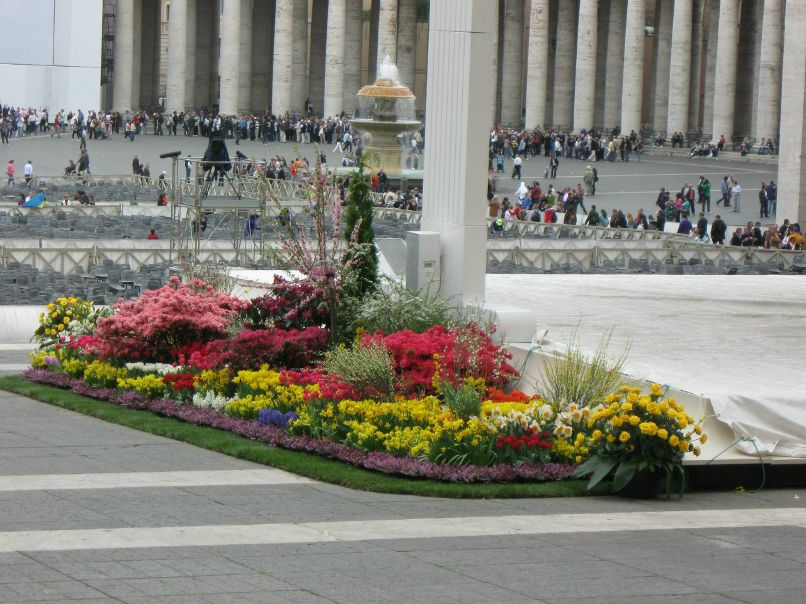 Андрій Кухарчук | Львов