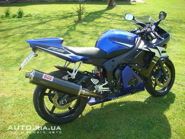 Коля Мороз | Волица (Волицкая община)