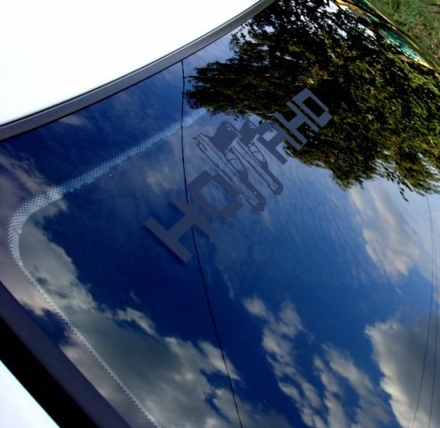 Егор Матвеев | Санкт-Петербург