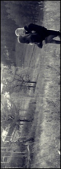 Ленар Salim | Альметьевск