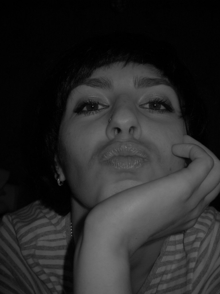 Ирина Муха | Львов