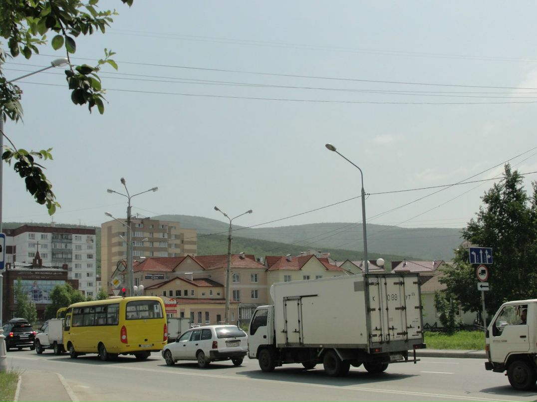 Ирина Тяпа | Москва