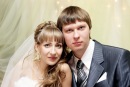 Фотография Агеенковой Елены