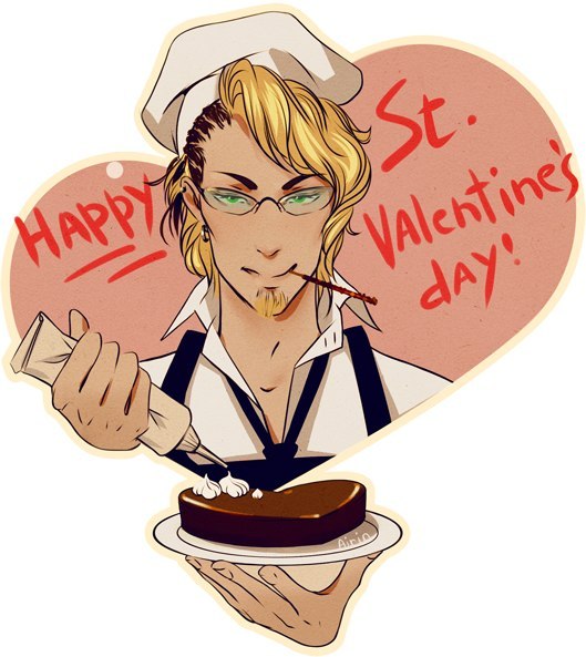 №43, Мария Алексеева, 37 лет, Москва №43, Мария Алексеева, 37 лет, Москва