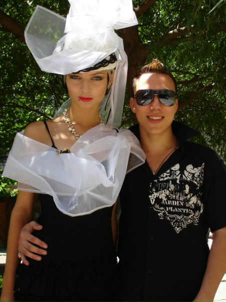 №31, Игорь Корякин, Киев №31, Игорь Корякин, Киев