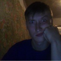 Владимир Демидов | Ярославль