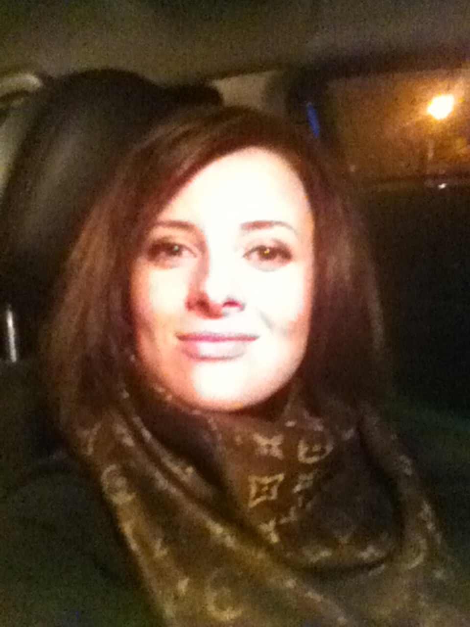 Елена Умнова | Москва