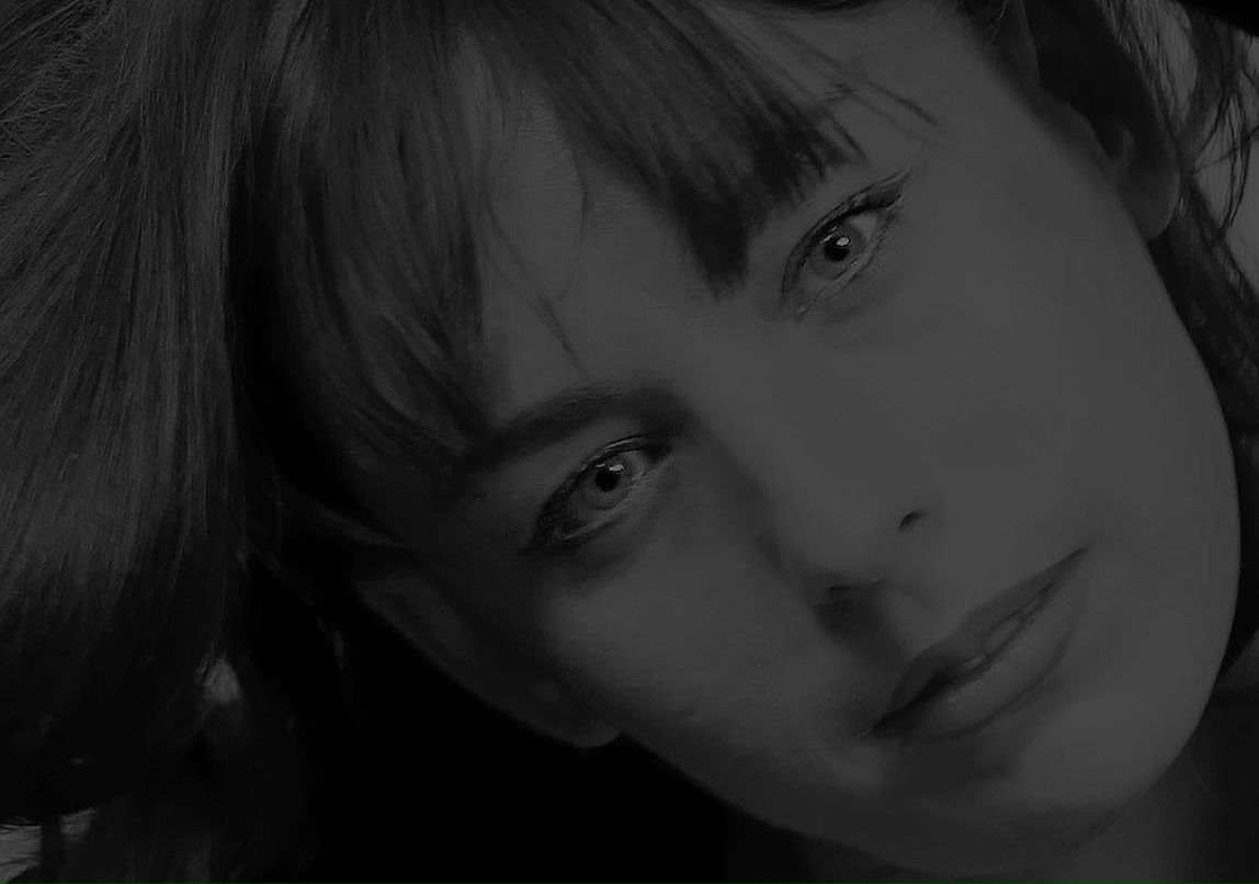 Елена Демченко | Харьков