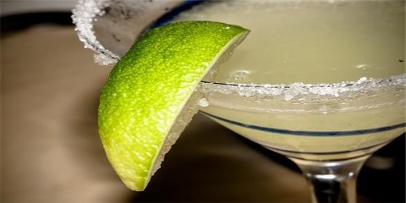 №33, Ирина Зеленина, Павлоград №33, Ирина Зеленина, Павлоград