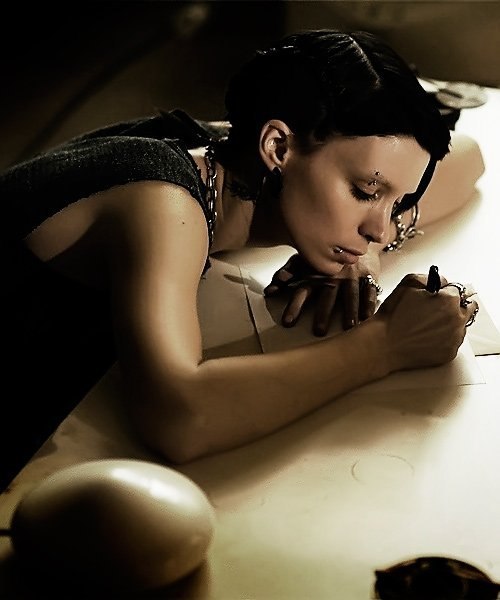 Марина Арсенина | Калининград