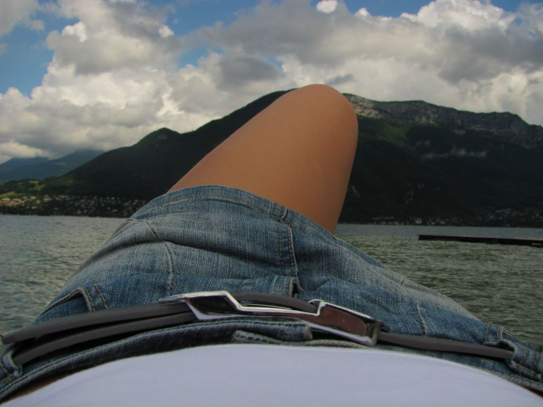 Елена Морозова | Москва