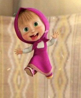 Дарья Булыгина | Краснодар