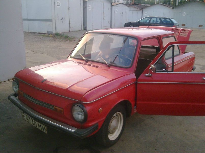 Никита Самусев | Минск