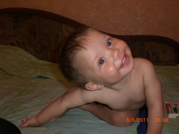 №30, Сергей Сологуб, 33 года, Москва, Россия №30, Сергей Сологуб, 33 года, Москва, Россия