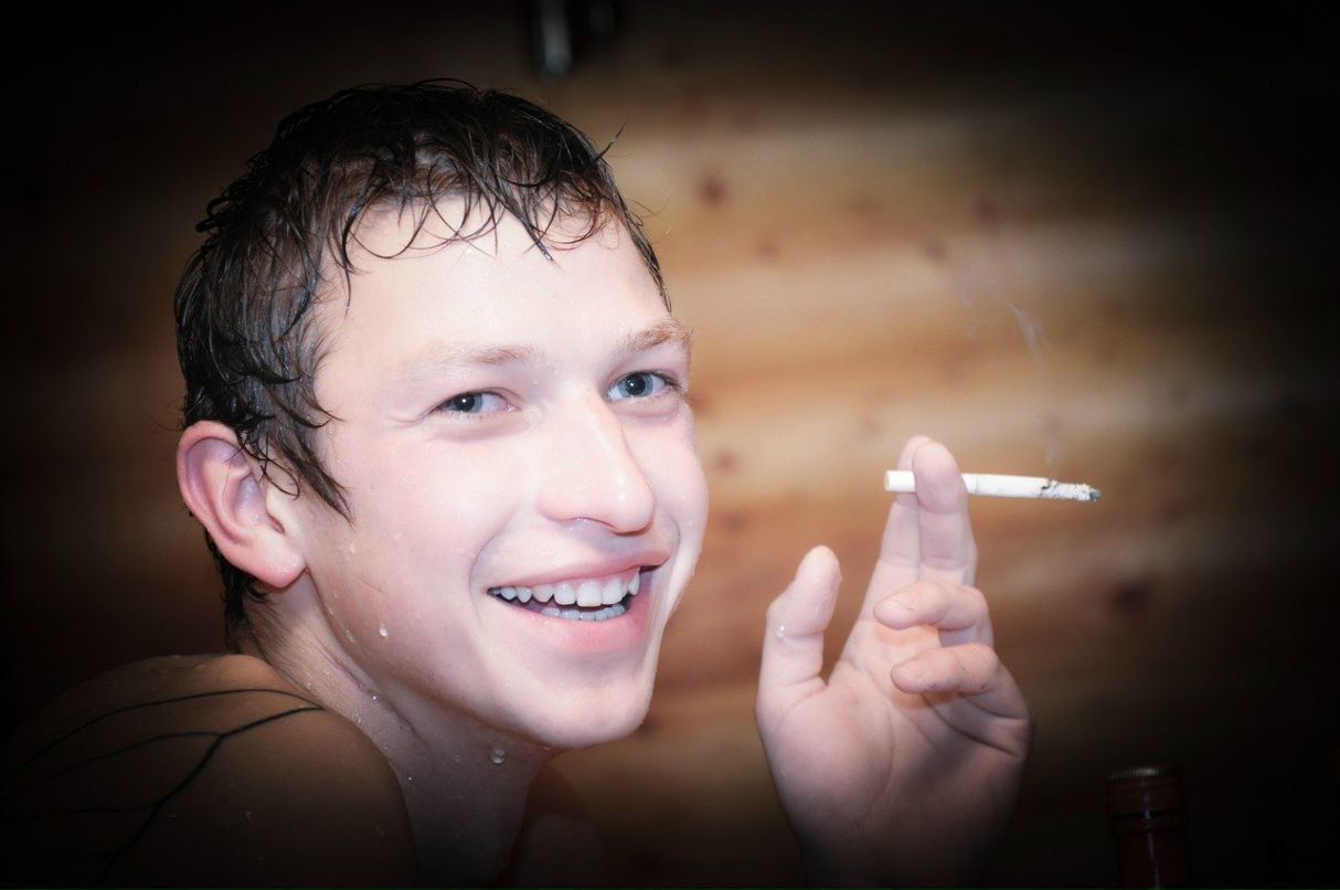 Макс Львов | Санкт-Петербург