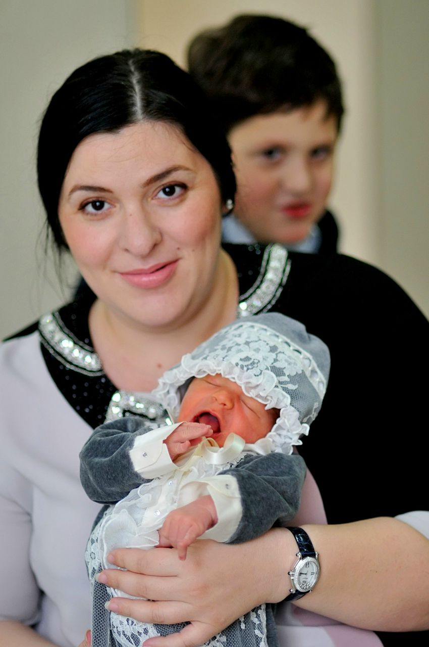 Георгий Копалиани | Минск