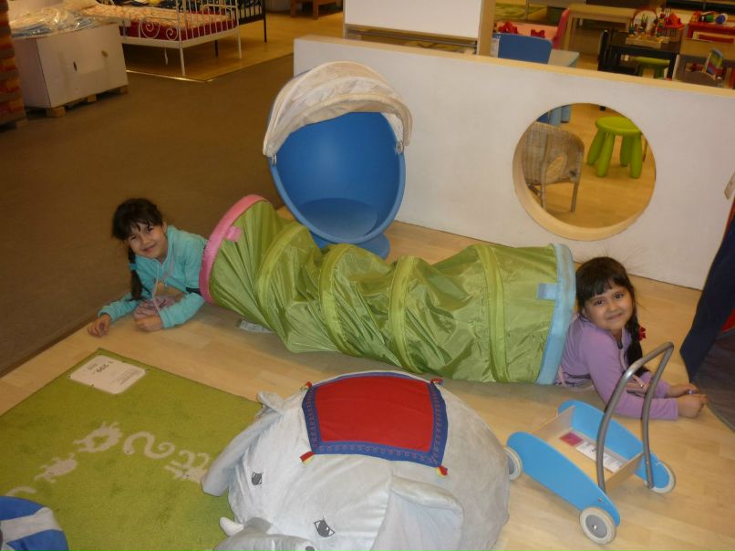 Гульнара Сулейманова | 