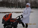 Фотография Лысенко Оли