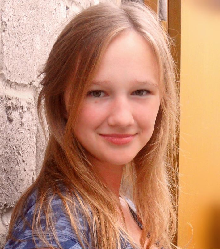 Лилия Низаметдинова | 